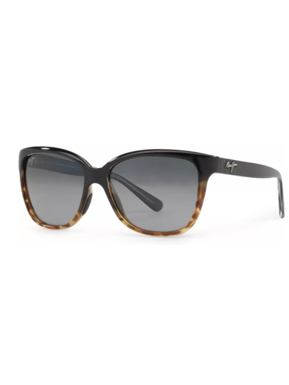 Maui Jim Starfish Polarized Sunglasses MJ 744